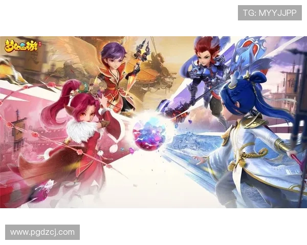 PG电子app官网入口最新安全稳定，玩家轻松登录畅享精彩游戏体验