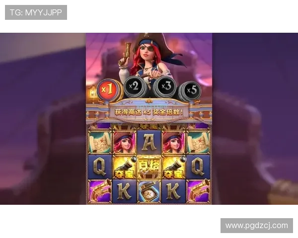 PG电子官网登录页面常见问题及解决方案，确保玩家顺利进入游戏世界