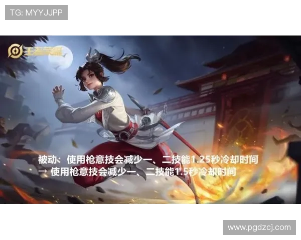 PG角斗士荣耀角色技能全面解析，打造属于你的无敌战斗阵容提升战斗效率的方法