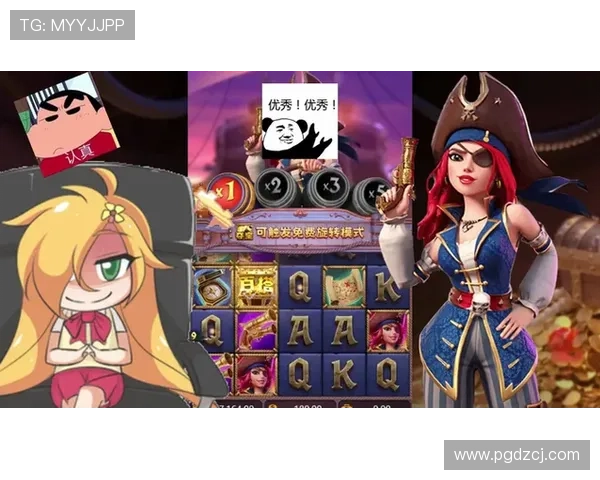 PG赏金女皇怎么玩才能获得高分，实用技巧与玩法心得全攻略