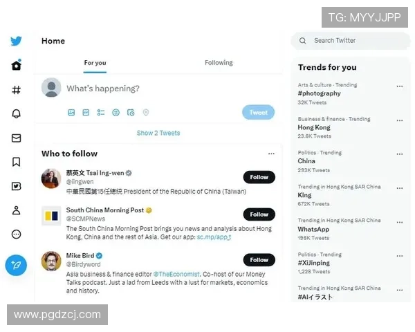 如何在PG试玩在线注册平台顺利完成账号注册全步骤指南